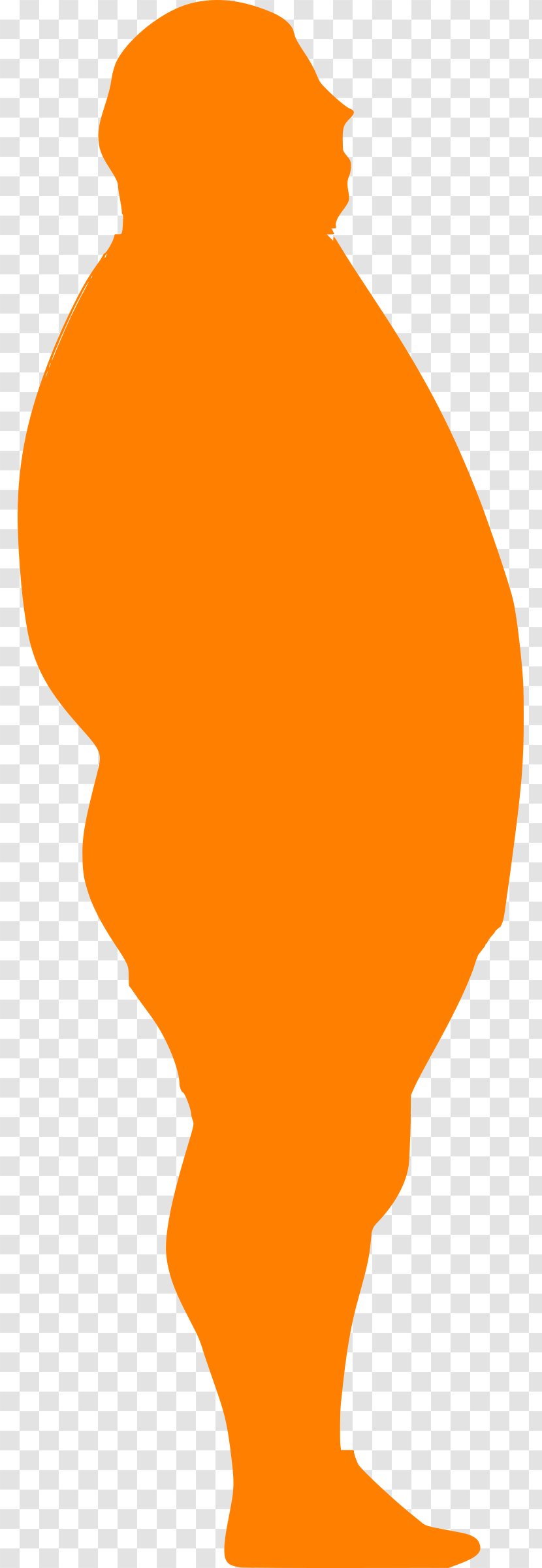 Morbid Obesity Overweight Clip Art Nose Transparent Png A fat man, a fat man, fat diet, slimming fitness png. morbid obesity overweight clip art