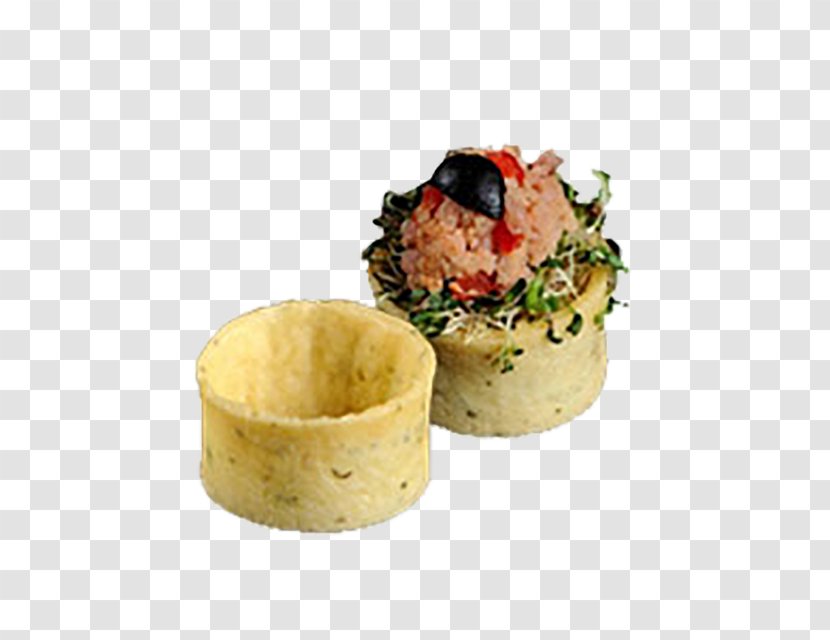 Sushi Vegetarian Cuisine Tableware 07030 Recipe - Japanese Transparent PNG