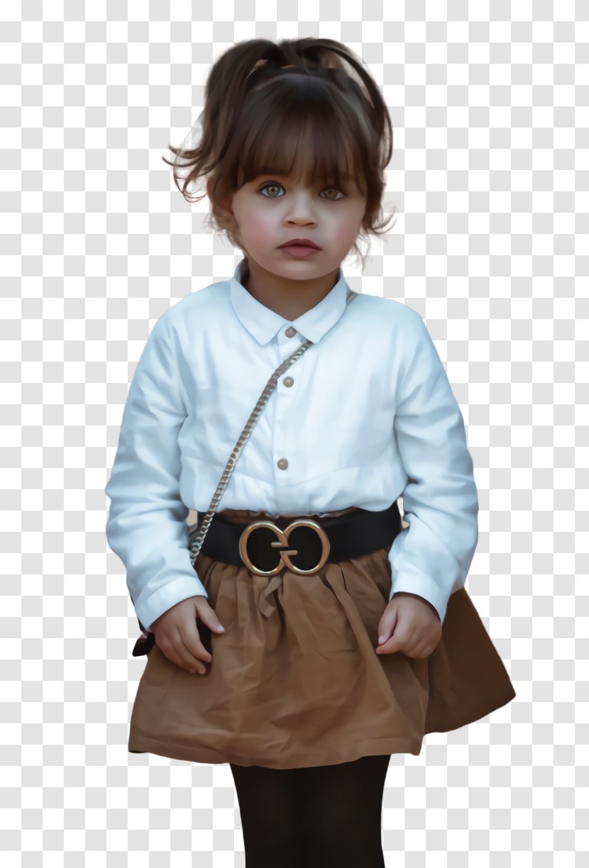Sleeve Outerwear Coat Toddler Transparent PNG