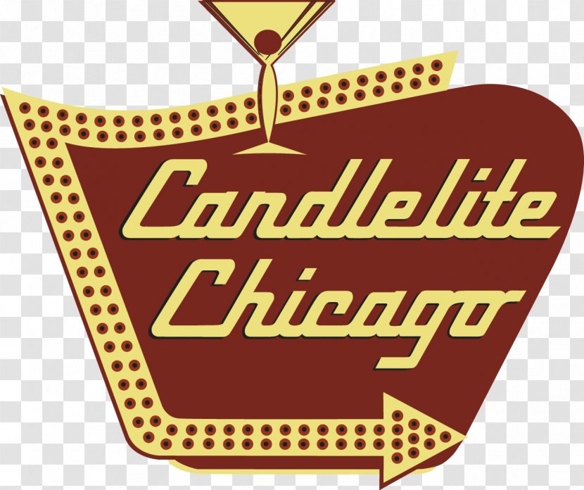 Candlelite Chicago Evanston Menu Pizza Restaurant - Chipotle Mexican Grill - Western Gourmet Transparent PNG