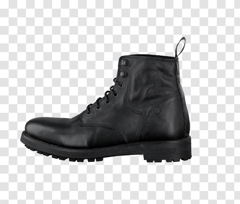 adidas black work boots