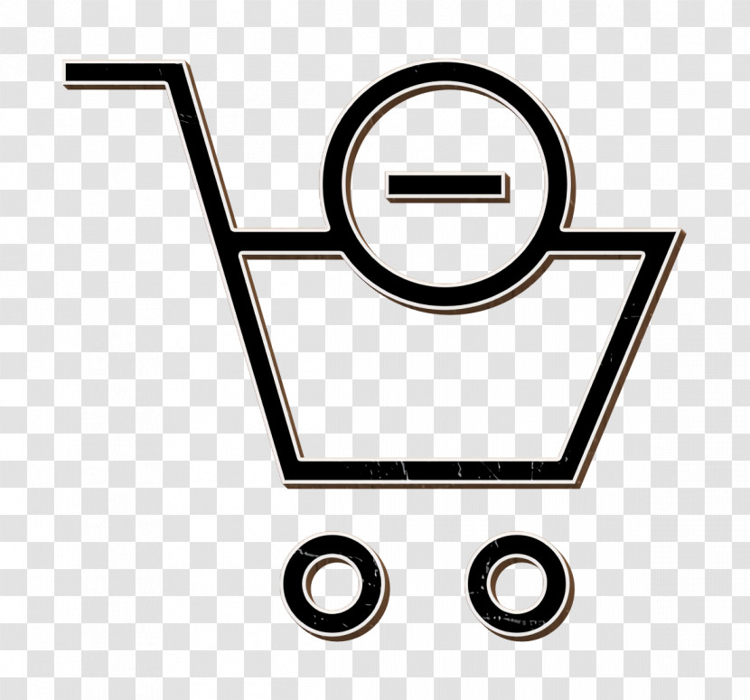 Business And Trade Icon Buy Icon Shopping Icon Transparent PNG