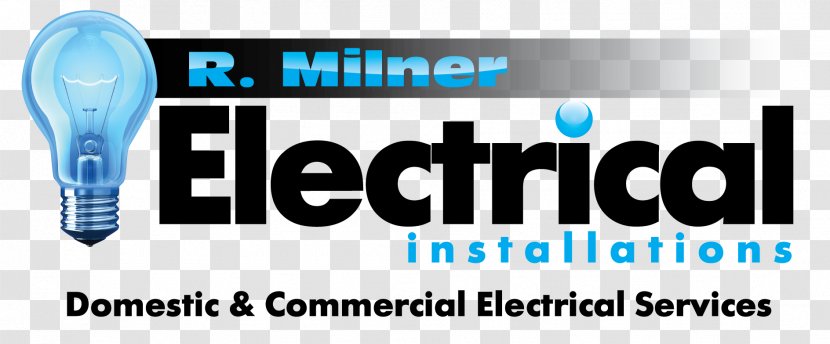 R Milner Electrical Ltd Engineering Electrician DesignSpark PCB Contractor - Electronics - Energy Efficiency Transparent PNG
