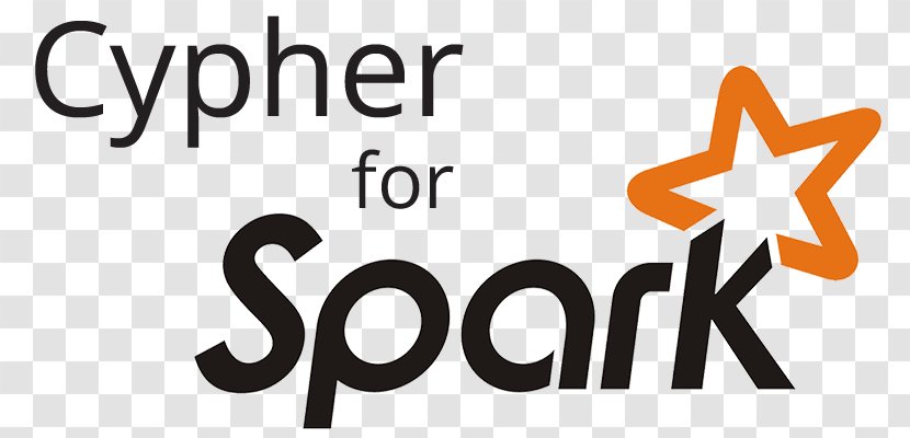 Apache Spark Hadoop HTTP Server Data Science Zeppelin - Brand - Mapr Transparent PNG