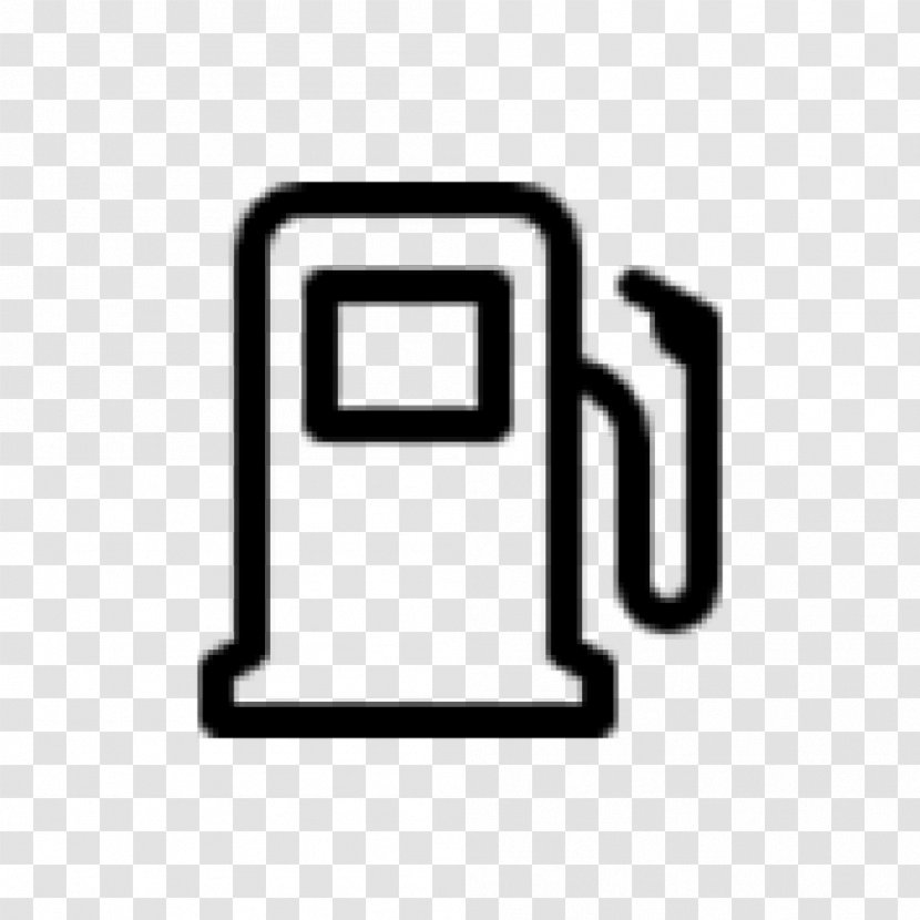 Fuel Card Gasoline Diesel - Efficiency - Api Icon Flaticon Transparent PNG