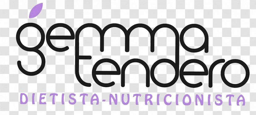 E-commerce Logo Gallaghers' Strategic Thinking Nutrition - Tree - NUTRICIONISTA Transparent PNG