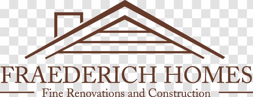 Fraederich Homes House Privacy Policy Renovation - Triangle Transparent PNG