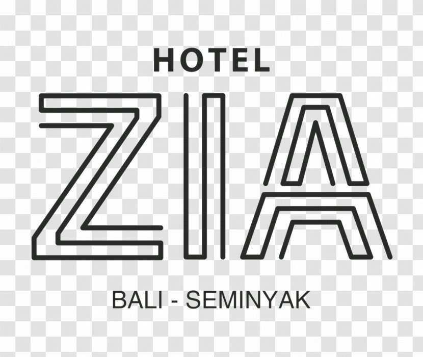 Surabaya Hotel ZIA Bali - White - Kuta Central Jakarta SeminyakHotel Transparent PNG