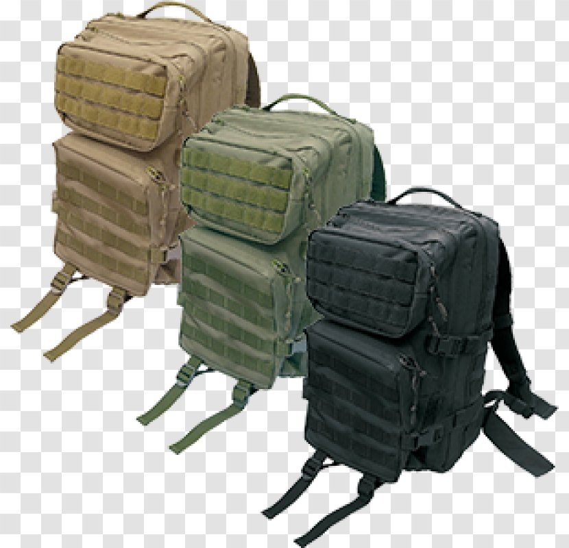 Booq Daypack Laptop Backpack Hiking Travel Pack - Liter Transparent PNG