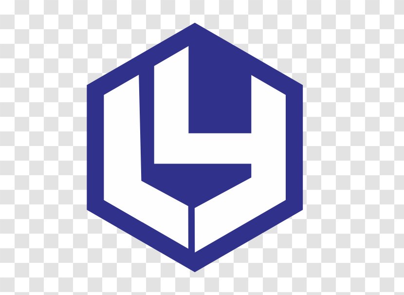 Logo Blue Royalty-free - Initial - Net Co Ltd Transparent PNG