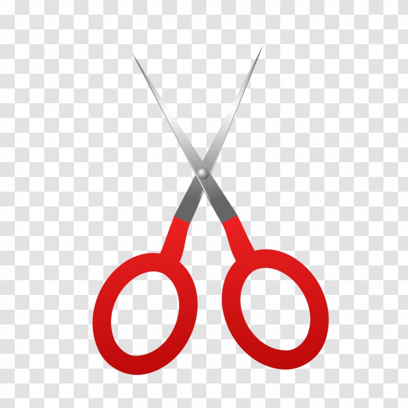 Scissors Clip Art - Free Content - Pictures Transparent PNG