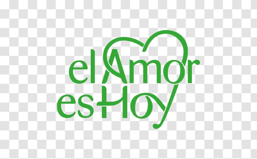 Love Happiness Person Neuro-linguistic Programming El Amor Es Hoy - Mind Transparent PNG