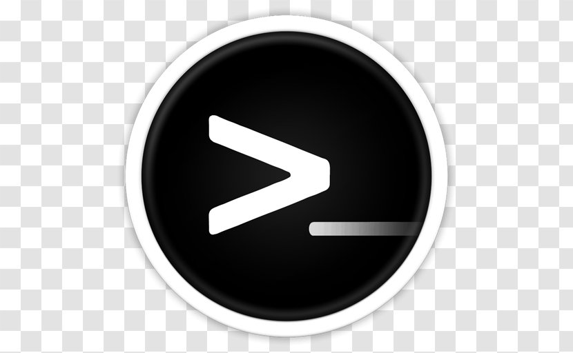 Cmd.exe Download - Cmdexe - Terminal Emulator Transparent PNG