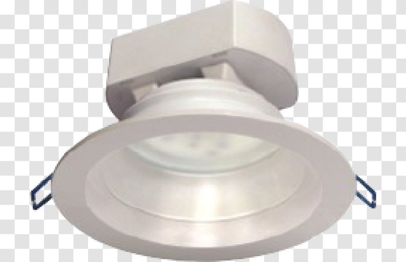 Angle - Lighting - Design Transparent PNG