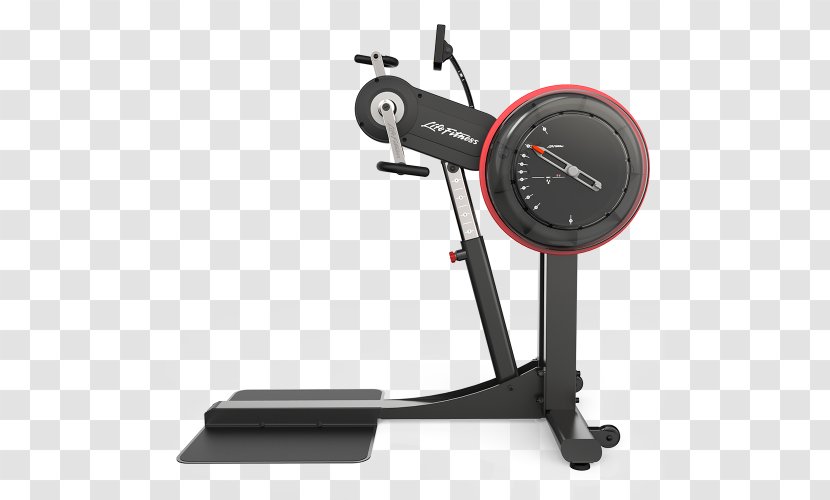 Exercise Bikes Indoor Rower Elliptical Trainers Bicycle Cycling - Physical Fitness - Upper Arm Transparent PNG