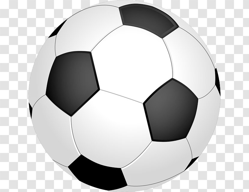 American Football 2018 FIFA World Cup Ball Game - Fifa Transparent PNG