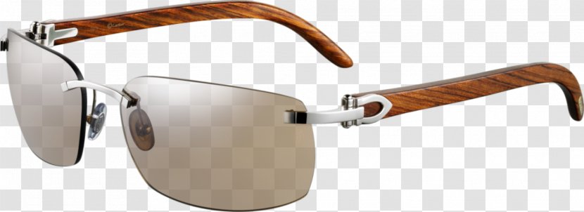Goggles Sunglasses - Personal Protective Equipment - Alain Mikli Transparent PNG