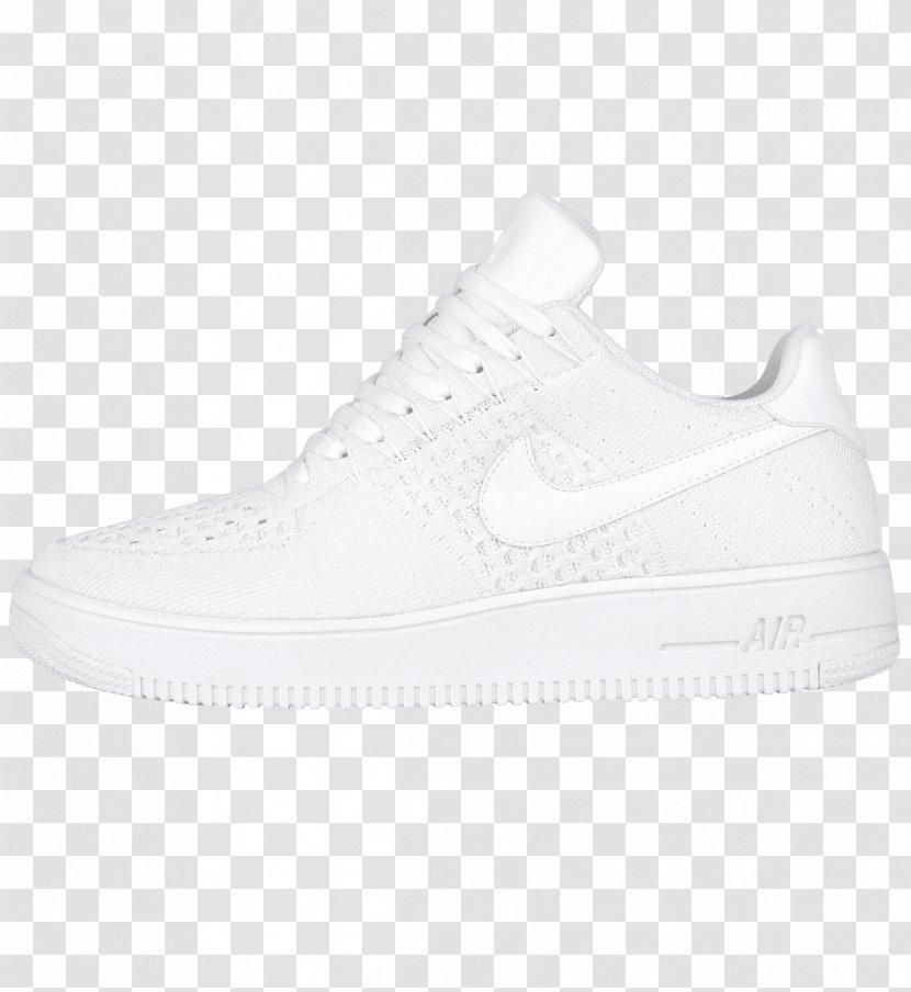 Sports Shoes Skate Shoe Product Design Basketball - Sneakers - Prada Off White Belt Transparent PNG