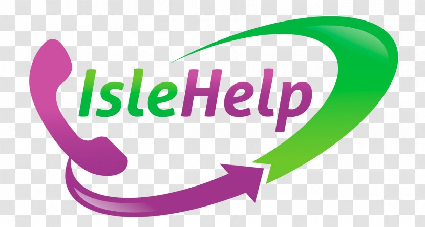 Islehelp Money Advice Service Citizens Aspire Ryde - Isle Of Wight - Smile Transparent PNG