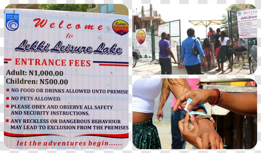 Lekki Leisure Lake 0 Nigerian Cuisine Tourism - Eatables Transparent PNG