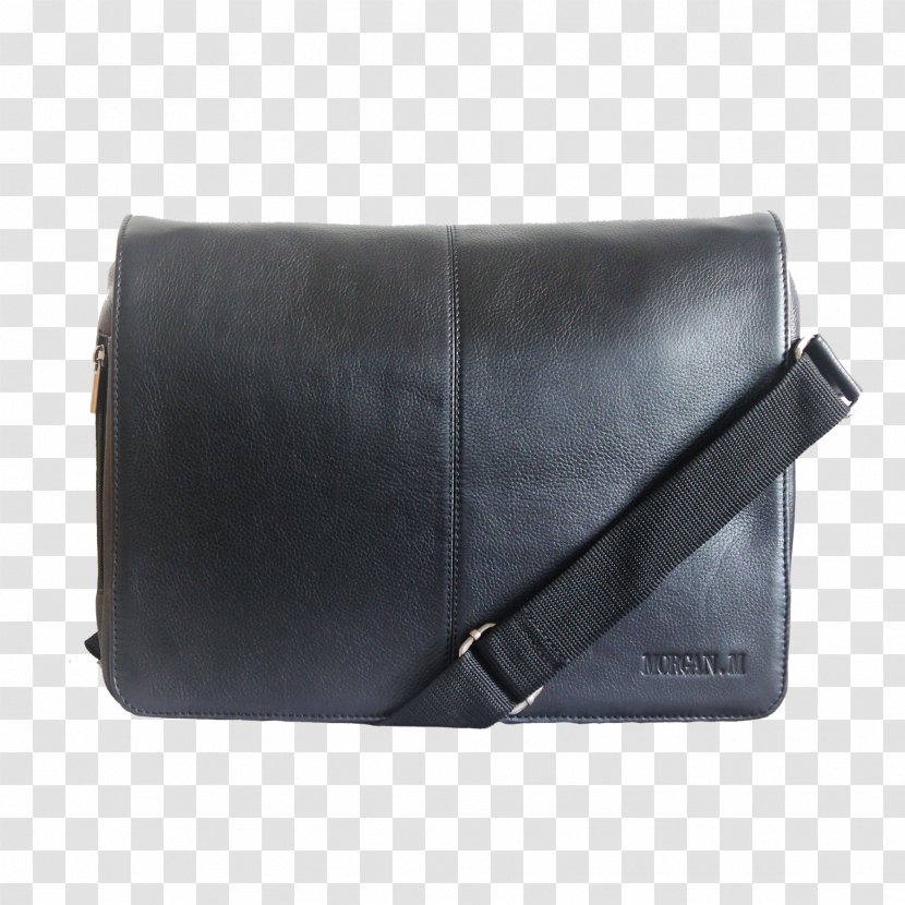 Messenger Bags Leather Backpack Handbag - Clothing Accessories - Bag Transparent PNG