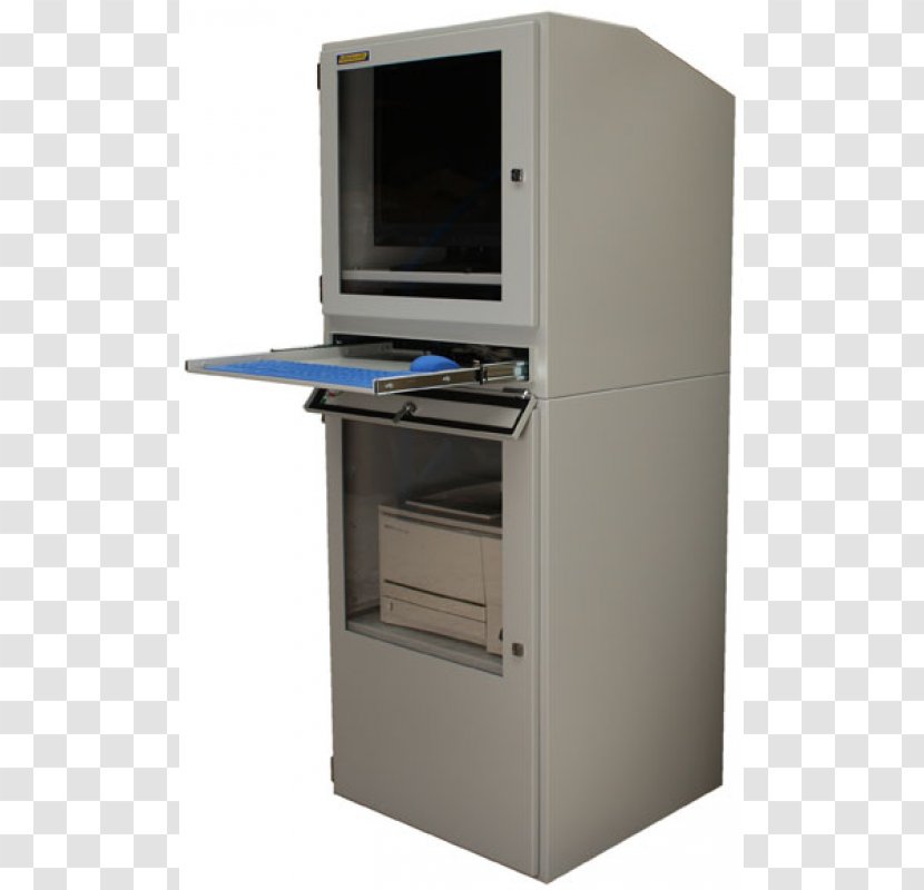 Computer Cases & Housings Electrical Enclosure Industry Cabinetry Transparent PNG