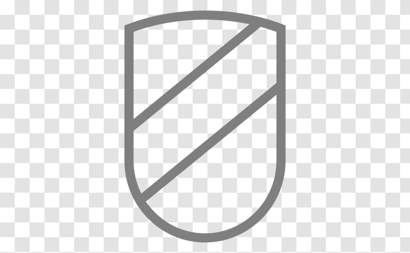 Emblema - Emblem - Rectangle Transparent PNG