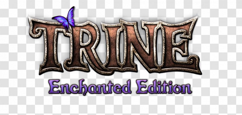 Trine 2 Wii U Minecraft - Nintendo Eshop Transparent PNG