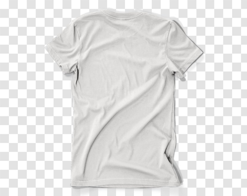 T-shirt Sleeve Clothing Gildan Activewear - Pocket Transparent PNG