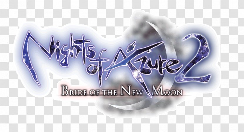 Nights Of Azure 2: Bride The New Moon Nintendo Switch Blue Reflection Atelier Firis: Alchemist And Mysterious Journey - Koei Tecmo Games - 2 Transparent PNG