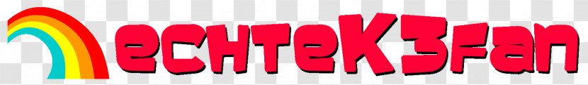 Logo Product Design Brand Font - Trademark - Red Transparent PNG