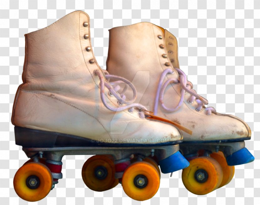 Quad Skates Footwear Shoe Sporting Goods - Sports Equipment - Roller Transparent PNG