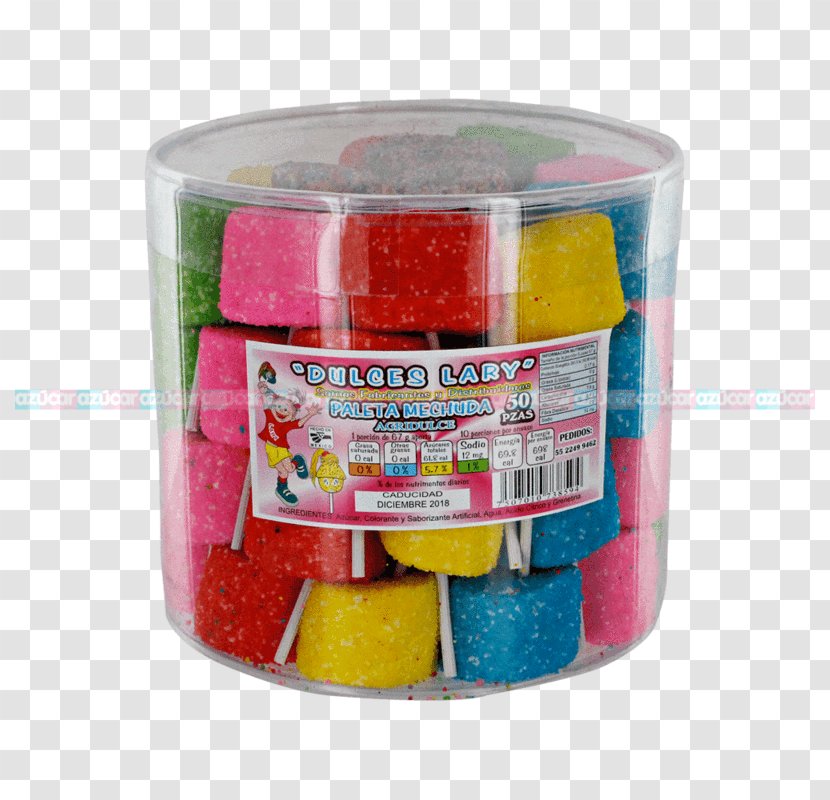 Bonbon Lollipop Case Plastic Sugar Transparent PNG
