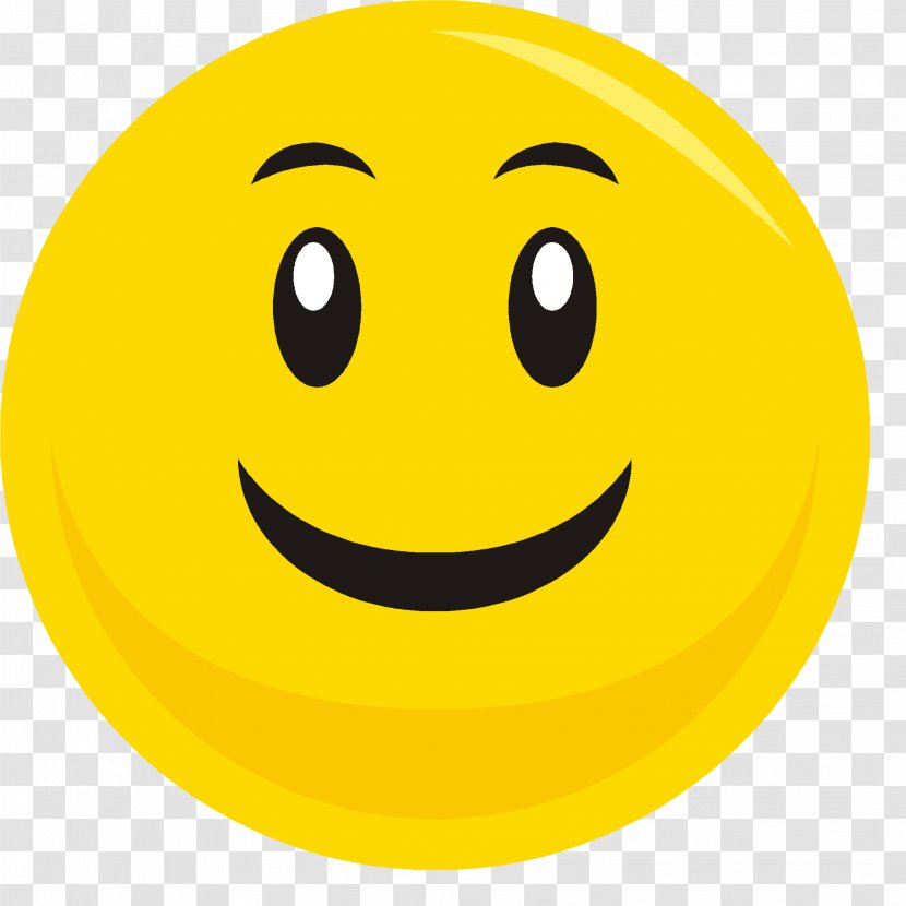 Employee Morale Training Emoji Organization Smile - Presentation - Smiley Transparent PNG
