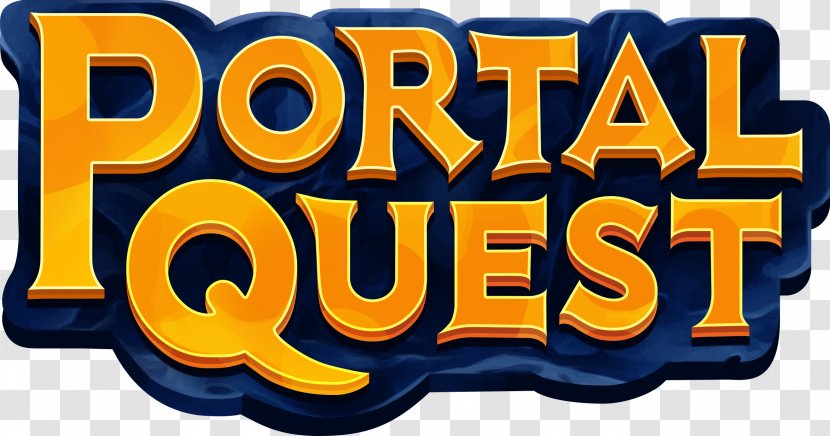Portal Quest Cheating In Video Games Game Walkthrough - Mobile Phones - Role-playing Transparent PNG