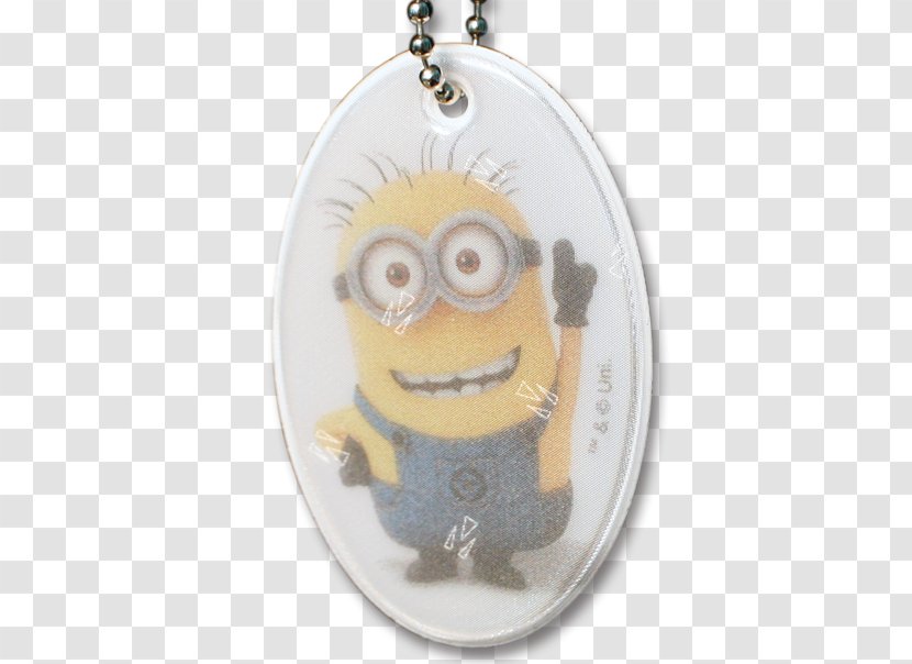 YouTube Minions Bob The Minion Clip Art - Greeting Note Cards - Youtube Transparent PNG