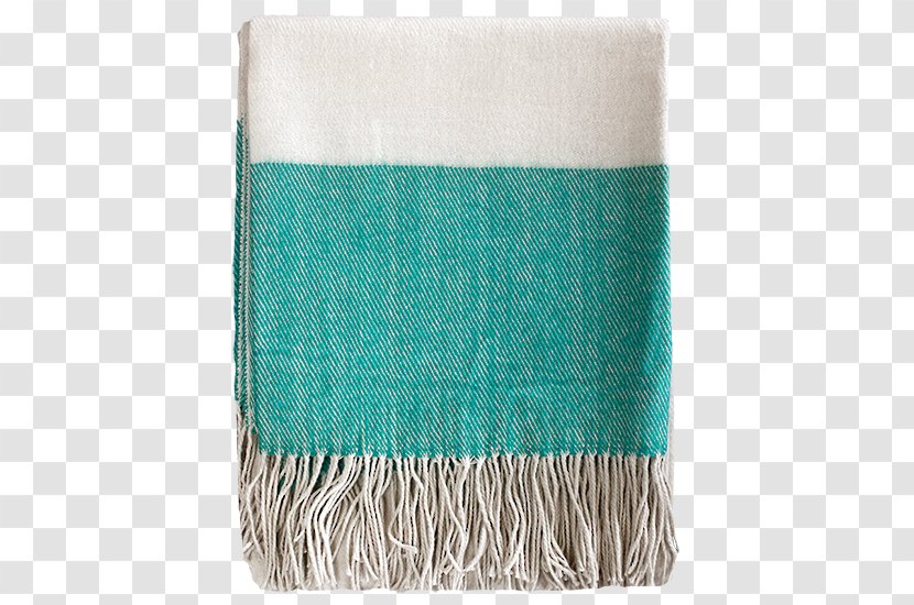 Bouclé Wool Carpet Yarn Towel - Boucl%c3%a9 Transparent PNG