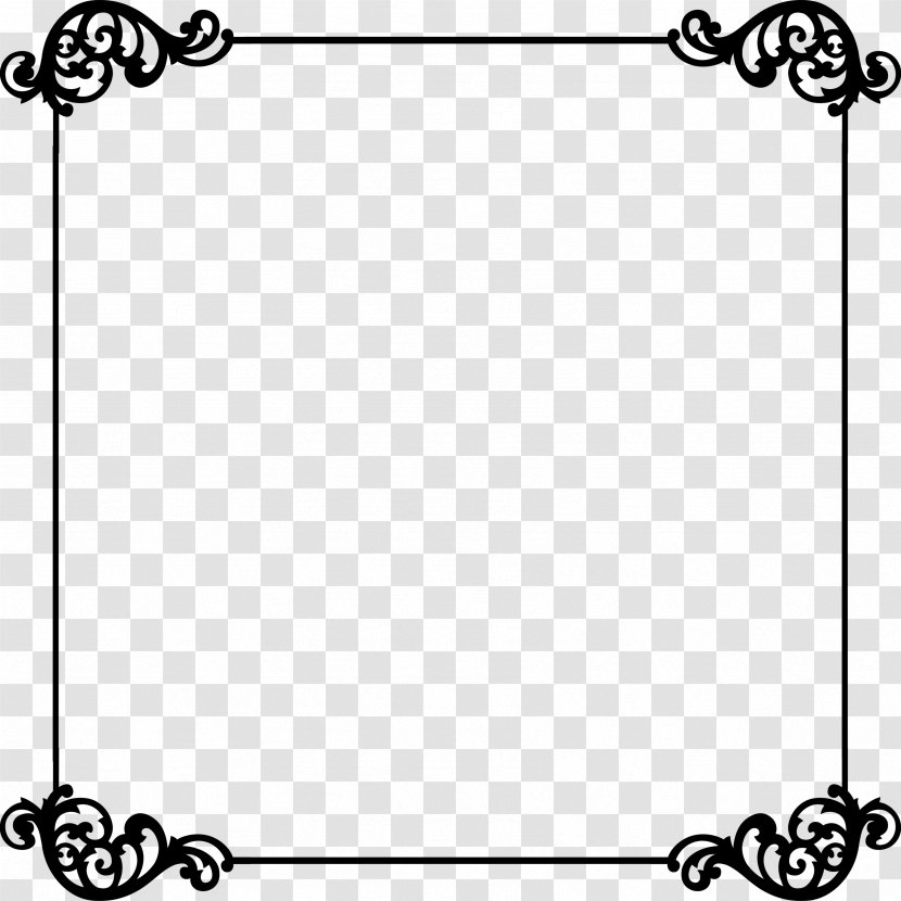 Royalty-free Clip Art - Library - Monochrome Photography Transparent PNG