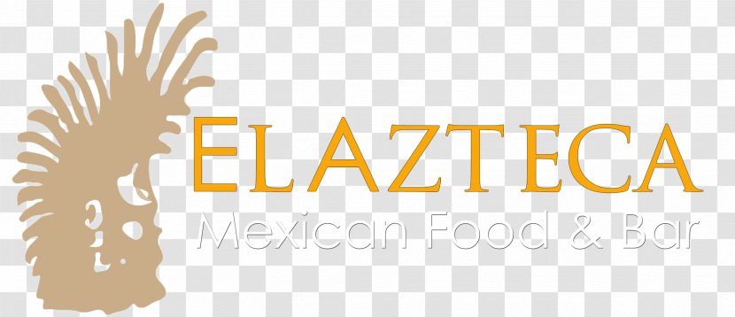 EL Azteca Taqueria Mexican Cuisine Hashtag Los Altos Taco Stand - Roseville Transparent PNG