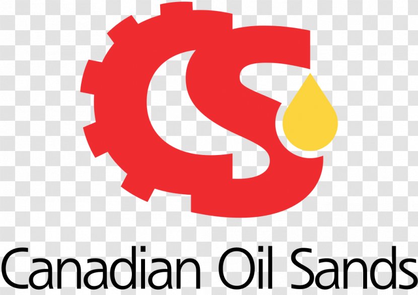 Melville Island Oil Sands Petroleum Suncor Energy Canadian - Sand Transparent PNG