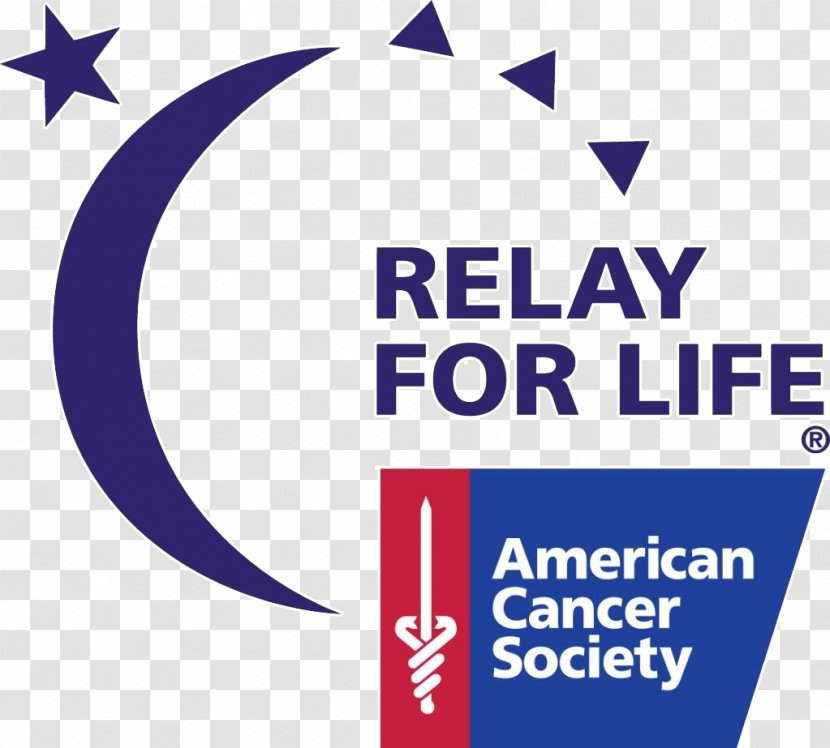 Relay For Life Of Greater Westerly Millersville University Pennsylvania American Cancer Society Transparent PNG