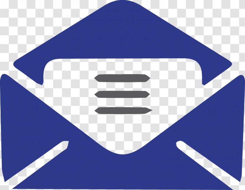 Email Address Team Dalateknik AB EzCloudz World Wide Web - Brand Transparent PNG