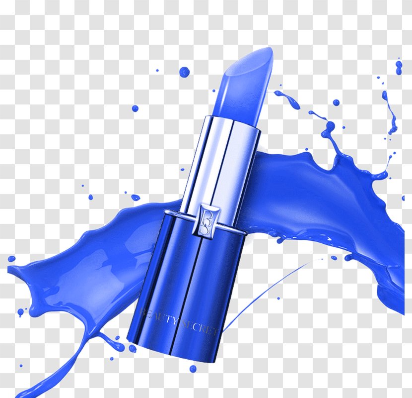 Watercolor Painting Red Stock Photography Royalty-free - Royaltyfree - Beauty Tips Jelly Lipstick Transparent PNG