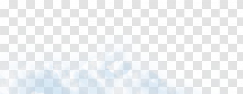 Blue Pattern - Triangle - Cloud Image Transparent PNG