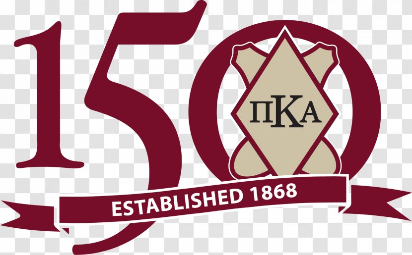 Pi Kappa Alpha Texas A&M University Fraternities And Sororities Cornell Transylvania - Of At Arlington - Text Transparent PNG