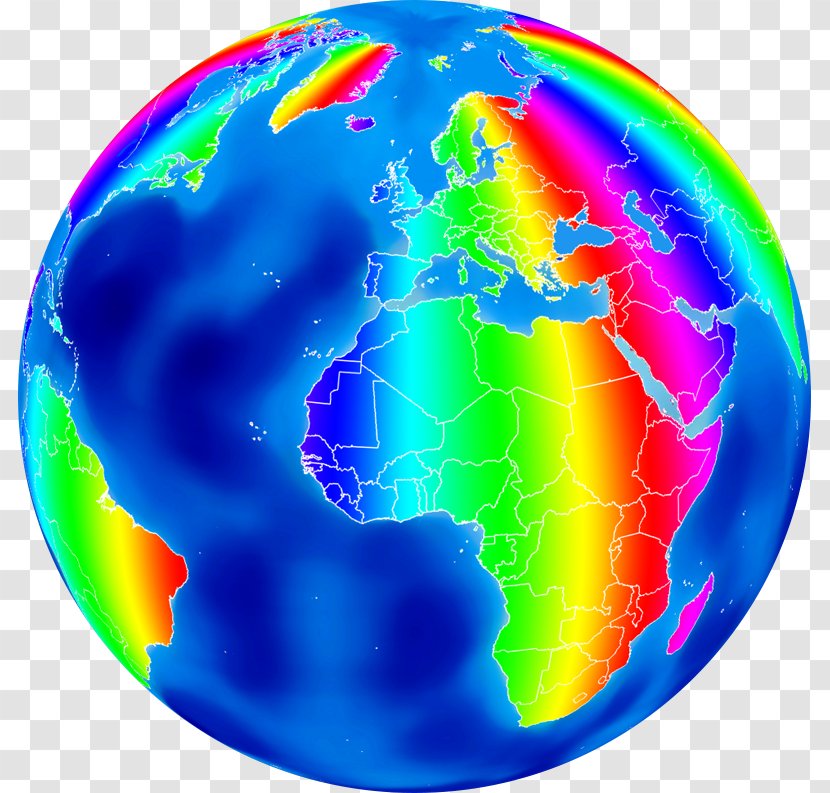 Earth World /m/02j71 Circle Organism - Sky Plc Transparent PNG