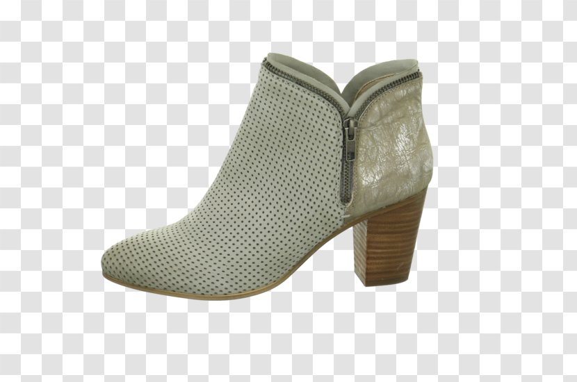 SPM Stiefeletten Gr. 38 Weiß Für Damen Industrial Design Product Shoe - Khaki - Skechers Running Shoes For Women 2016 Transparent PNG