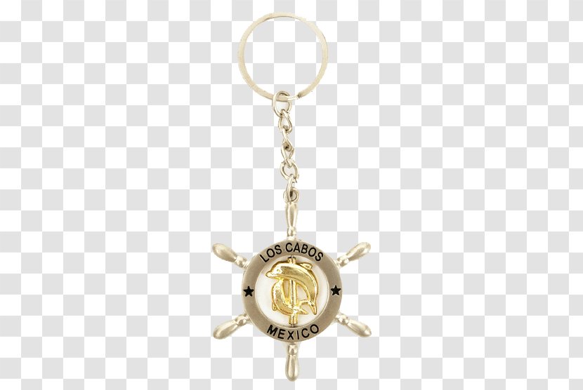 Locket Key Chains Jewellery Charms & Pendants Necklace - Body Jewelry Transparent PNG