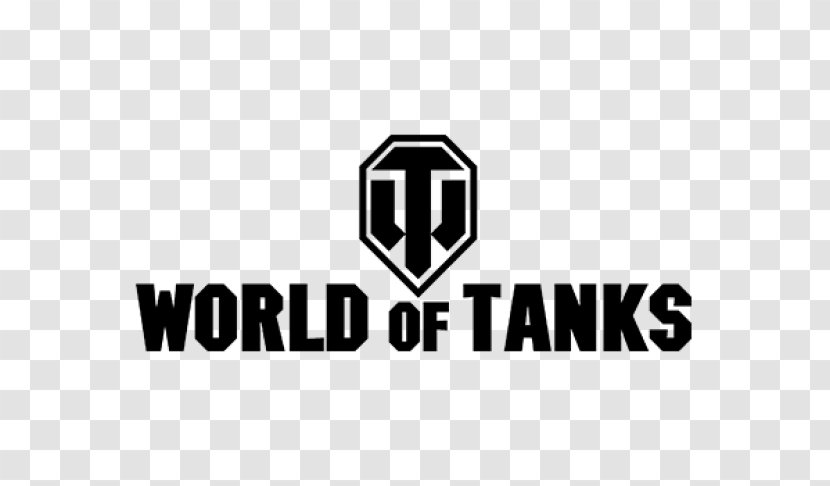 World Of Tanks: War Stories Decal Sticker Logo - Text - Tank Transparent PNG