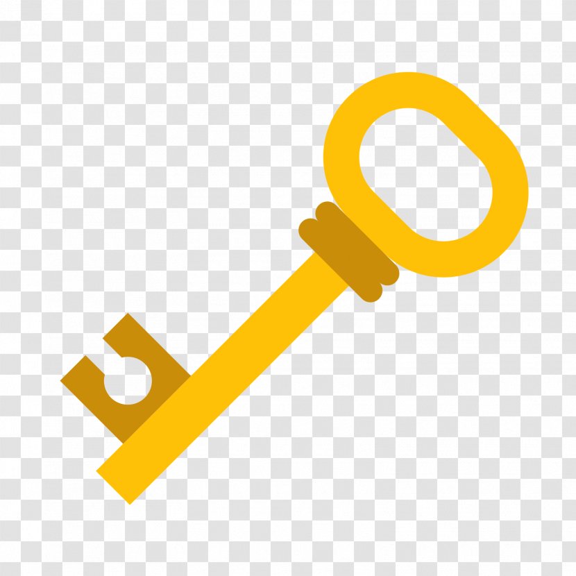 Key Clip Art - Information Transparent PNG